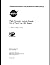 Flight Dynamics Analysis Br...