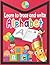 Learn to trace and write Al...