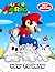 How To Draw Marrio: Learn T...