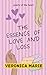 The Essence of Love and Los...