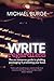 Write Regardless!: A no-nonsense guide to plotting, packaging & promoting your book