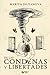 DE LAS CONDENAS Y LIBERTADES by Mariya Dilyanova