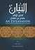 An Explanation of the Turuq of Imam Hafs ibn Sulayman