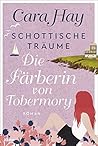 Schottische Träum...