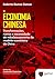 Economia Chinesa; Transformações, Rumos e Necessidade de Reba... by Roberto Dumas Damas