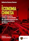 Economia Chinesa;...