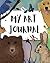 My Art Journal