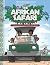 THE AFRICAN SAFARI: An Intr...