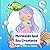 Mermaid And Sea Creatures C...