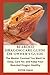 BEARDED DRAGON:CARE GUIDE OR OWNER'S GUIDE: The Master Counsel You Want to Keep, Care for, and Keep Your Bearded Dragon Healthy