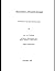 Space Science and Applicati...