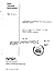 Atmospheric Environment for...