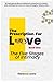 The Prescription For Love: ...