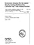 Schematic Displays for the ...