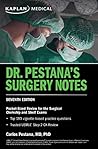 Dr. Pestana's Sur...