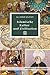 Islamische Kultur und Zivil...