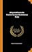 Disputationes De Controversiis Christianae Fidei