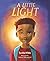 A Little Light