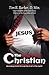 The Authentic Christian: Re...