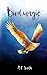 Bird Magic (The Iwizadi Trilogy)