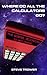 Where Do All The Calculators Go?: The Gospel According to Red Dwarf