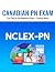 Canadian PN Exam Test Plan ...