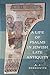 A Life of Psalms in Jewish Late Antiquity (Jewish Culture and Contexts)