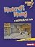 Minecraft Mining: An Unoffi...