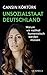 Unsozialstaat Deutschland: ...