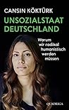 Unsozialstaat Deu...