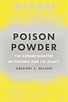 Poison Powder: Th...