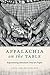 Appalachia on the Table: Representing Mountain Food and People
