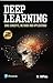 Deep Learning| First Edition| By Pearson by M Gopal
