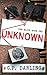 Unknown (The Elite, #1)