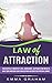 Law of Attraction: Successf...