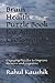 Brain Health Puzzle Book fo...
