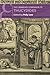 The Cambridge Companion to Thucydides by Polly Low