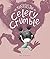 The Monstrous Case of Celery Crumble