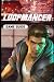 Loopmancer Game Guide: Tips, Skills and A Lot More