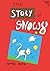 The Story of Snowy