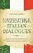 Conversational Italian Dial...