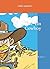 The Tin Cowboy