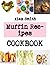 Muffin Recipes: How To Get ...