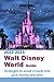 2022-2023 Disney World Plan...