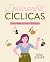 Deliciosamente cíclicas by Gina Estapé Deliciosamente cíclicas by Gina Estapé