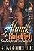 Ahmik & Blakeleigh:: She Fe...
