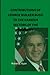 CONTRIBUTIONS OF GEORGE WALKER BUSH TO THE VARIOUS SECTORS OF... by Robert J. Ryan