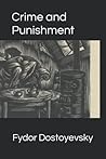Crime and Punishment