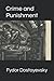 Crime and Punishment