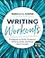 Writing Workouts, Grades 6-...